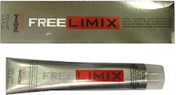 Freelimix Rosso