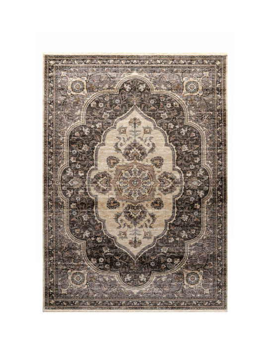 Tzikas Carpets Paloma Χαλί Ορθογώνιο Χαλί PALOMA 4928-102