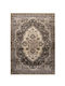 Tzikas Carpets Paloma Χαλί Ορθογώνιο Χαλί PALOMA 4928-102