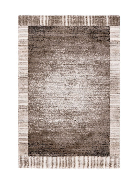 Obsession Canyon 970 Covor Rectangular Taupe