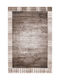 Obsession Canyon 970 Rug Rectangular Taupe