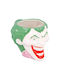Stor 3d Mug Ceramic Multicolored 385ml