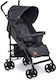 Lionelo Elia Umbrella Stroller Suitable from 6+...