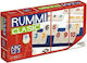 Board Game Rummi for 2-4 Players 8+ Years Old Cayro