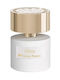 Tiziana Terenzi Eau de Parfum 100ml