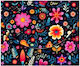 Greeting Card Easter 9x11cm