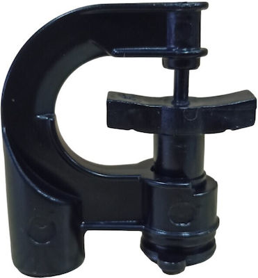 Palaplast Irrigation Nozzle