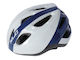 XLC Kinderfahrrad- / Rollerhelme Fahrrad City Gray