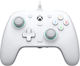 Gamesir G7 SE Verkabelt Gamepad für PC / Xbox O...