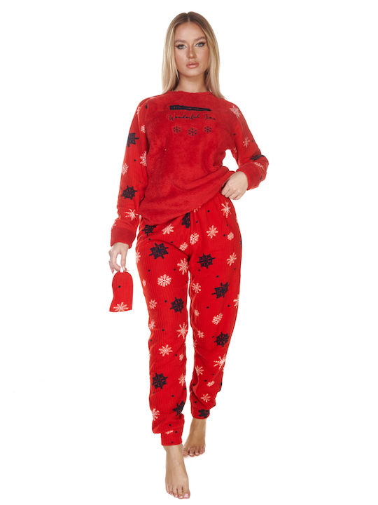 Pajamas skroutz on sale