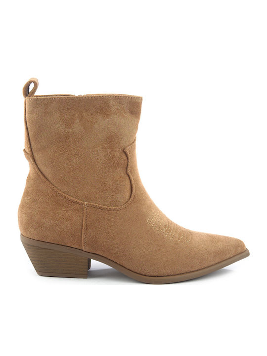 Fshoes