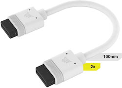 Corsair iCUE Link Weiß