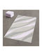 Kleine Wolke Covoraș de Baie Dream 9169158539 Gri 55x65buc