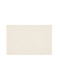 Kleine Wolke Non-Slip Bath Mat Cotton Punto 9182100519 White 60x90cm