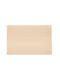 Kleine Wolke Non-Slip Bath Mat Zigzag 9178226433 Zigzag 50x60cm