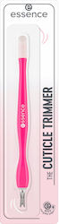 Essence Cuticle Pusher