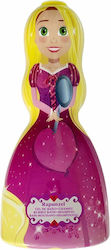 Lorenay Rapunzel Kinder Shampoos 250ml Lorenay Rapunzel Kinder Shampoos 250ml