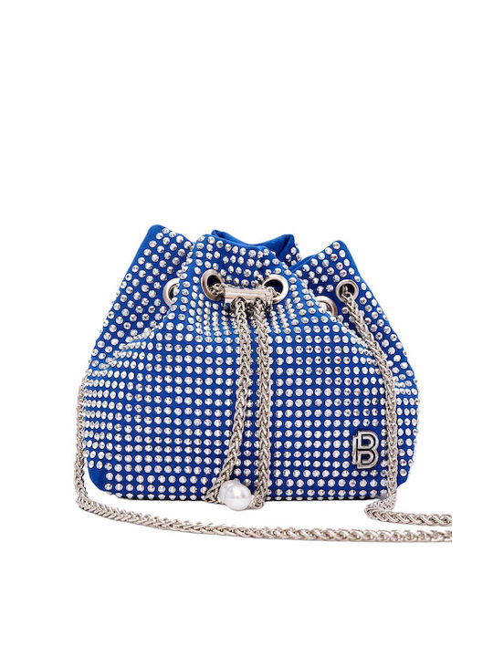 Pouch bag skroutz new arrivals