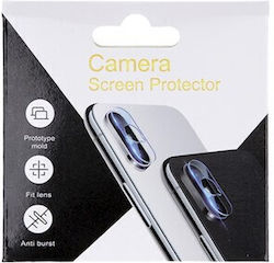 NetOne Протектор за камера Закалено стъкло за Samsung S23 Ultra MA77877T-CAM NetOne Протектор за камера Закалено стъкло за Samsung S23 Ultra MA77877T-CAM