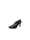 Desiree Shoes Pumps Braun