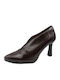 Pumps Braun