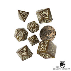 Q Workshop The Witcher Witcher Dice
