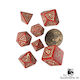 Q Workshop The Witcher Witcher Dice