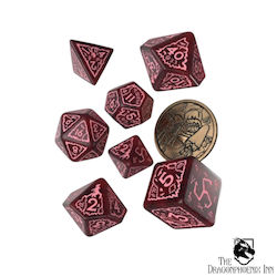 Q Workshop The Witcher Witcher Dice