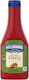 Hellmann's Ketchup 520gr