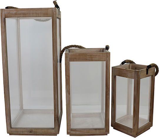 InTheBox Gamar InTheBox Gamar