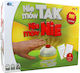 Board Game Don't Say Yes, Don't Say No (pl) for 2-6 Players 7+ Years Old (PL) Epee