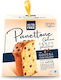Nutrifree Panettone Schokolade Glutenfrei 600gr