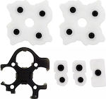 Silicone Rubbers Set Diverse Teile für PS5 Dualsense