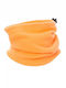 Oslo Orange