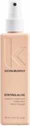 Kevin Murphy Spray 150ml Kevin Murphy Spray 150ml