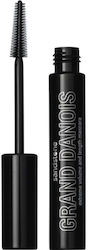Sandstone Mascara Sandstone Mascara