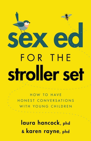 Softback