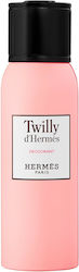Hermes Twilly Deodorant sub formă de Spray Hermes Twilly Deodorant sub formă de Spray