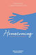 Homecoming