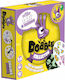 Board Game Dobble Collector (pl) for 2-8 Players 6+ Years Old (PL) Rebel Games