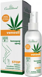 Cannaderm Spray 150ml