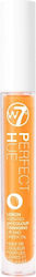 W7 Cosmetics Ph Colour Changing Lip & Cheek Oil