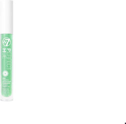 W7 Cosmetics Ph Colour Changing Lip & Cheek Oil