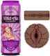 Lovetoy Masturbator Vagina