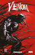 Venom: Recursion Omnibus