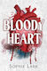 Bloody Heart