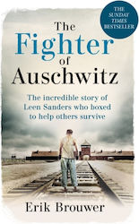 Fighter of Auschwitz