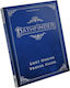 Pathfinder Lost Omens Travel Guide Special Edition (p2)