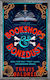 Bookshops & Bonedust