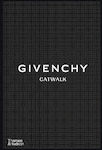 Givenchy Catwalk (Tip copertă dură)